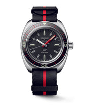 Laden Sie das Bild in den Galerie-Viewer, Longines Ultra-Chron L28364529