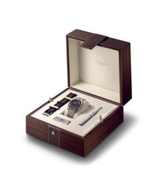 Laden Sie das Bild in den Galerie-Viewer, Longines Ultra-Chron L28364529