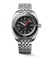 Laden Sie das Bild in den Galerie-Viewer, Longines Ultra-Chron L28364529