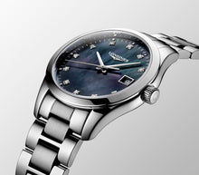 Laden Sie das Bild in den Galerie-Viewer, Conquest Classic L23864886