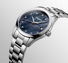 Laden Sie das Bild in den Galerie-Viewer, Conquest Classic L23864886