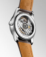Laden Sie das Bild in den Galerie-Viewer, Longines The Longines Master Collection L24094874