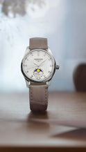 Laden Sie das Bild in den Galerie-Viewer, Longines The Longines Master Collection L24094874