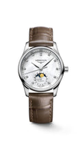 Laden Sie das Bild in den Galerie-Viewer, Longines The Longines Master Collection L24094874