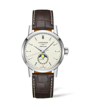 Laden Sie das Bild in den Galerie-Viewer, The Longines 1832 L48264922