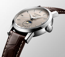 Laden Sie das Bild in den Galerie-Viewer, The Longines 1832 L48264922