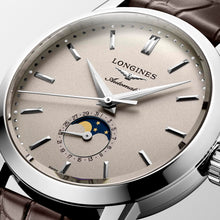 Laden Sie das Bild in den Galerie-Viewer, The Longines 1832 L48264922