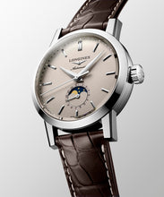 Laden Sie das Bild in den Galerie-Viewer, The Longines 1832 L48264922