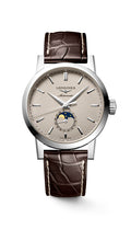 Laden Sie das Bild in den Galerie-Viewer, The Longines 1832 L48264922
