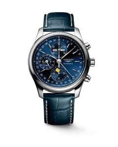 Longines Master Collection L27734920