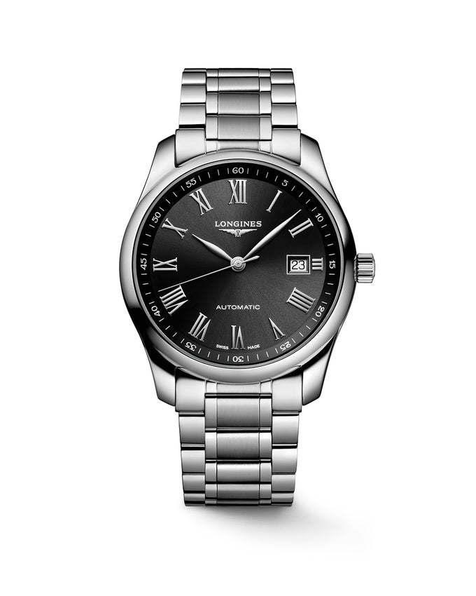 Longines Master Collection L27934596