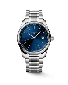 Longines Master Collection L27934926