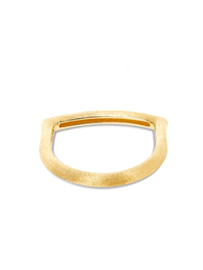 Ring Gelbgold AS13-602