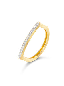 Ring Gelbgold AS13-602