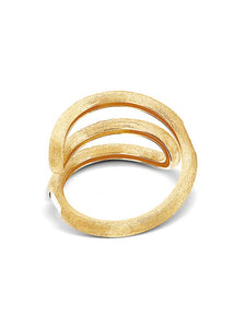 Ring Gelbgold AS2-602