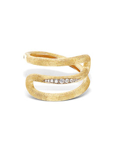 Ring Gelbgold AS2-602