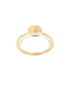 Ring Gelbgold AS26-583