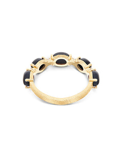 Ring Gelbgold AS29-597