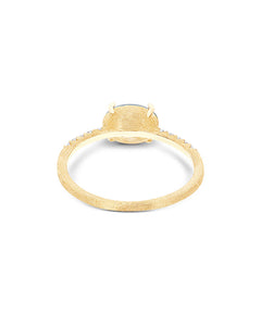 Ring Gelbgold AS35-597