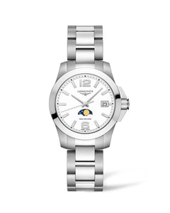 Conquest L3.381.4.16.6