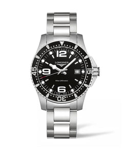 HydroConquest L3.740.4.56.6