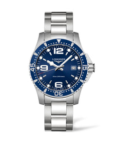 HydroConquest L3.740.4.96.6