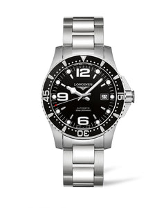 HydroConquest L3.742.4.56.6