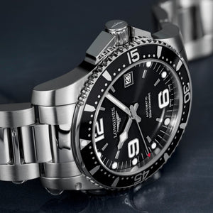 HydroConquest L3.742.4.56.6