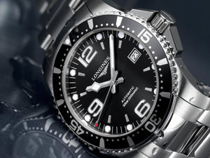 HydroConquest L3.742.4.56.6