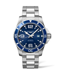 HydroConquest L3.841.4.96.6