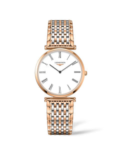 La Grande Classique de Longines L4.709.1.21.7